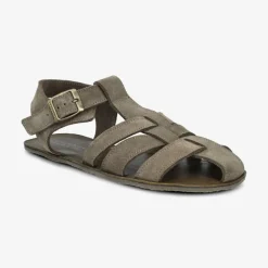 Groundies Sandals|Spring / Summer<® Catania Men khaki