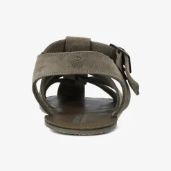 Groundies Sandals|Spring / Summer<® Catania Men khaki