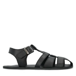 Groundies Sandals|Spring / Summer<® Catania Men black