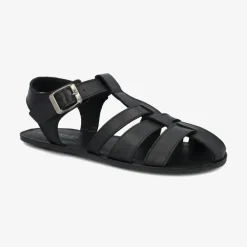 Groundies Sandals|Spring / Summer<® Catania Men black