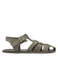 Groundies Sandals|Spring / Summer<® Catania Women khaki