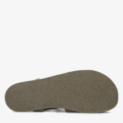 Groundies Sandals|Spring / Summer<® Catania Women khaki