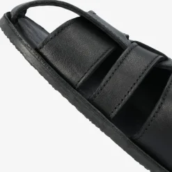 Groundies Sandals|Spring / Summer<® Catania Women black