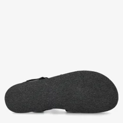 Groundies Sandals|Spring / Summer<® Catania Women black