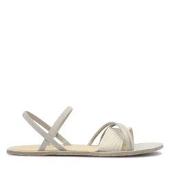 Groundies Sandals|Spring / Summer<® Corfu Women chalk