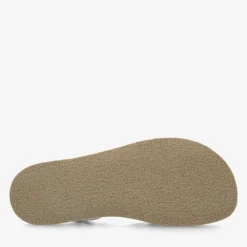 Groundies Sandals|Spring / Summer<® Corfu Women chalk