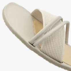 Groundies Sandals|Spring / Summer<® Corfu Women chalk