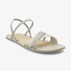 Groundies Sandals|Spring / Summer<® Corfu Women chalk