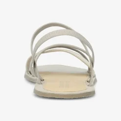 Groundies Sandals|Spring / Summer<® Corfu Women chalk