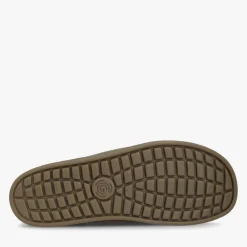 Groundies Boots & Booties<® Cozy Boot 2.0 Women taupe