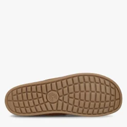 Groundies Boots & Booties<® Cozy Boot 2.0 Women camel