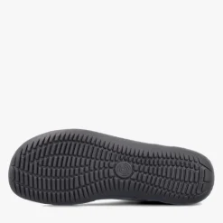 Groundies Boots & Booties|Autumn / Winter<® Esberg Women black