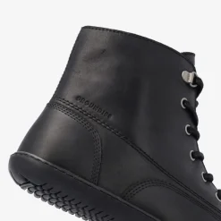 Groundies Boots & Booties|Autumn / Winter<® Esberg Women black