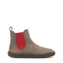 Groundies Boots & Booties<® Everyday Chelsea Kids brown