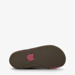 Groundies Boots & Booties<® Everyday Chelsea Kids brown