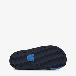 Groundies Boots & Booties<® Everyday Chelsea Kids blue