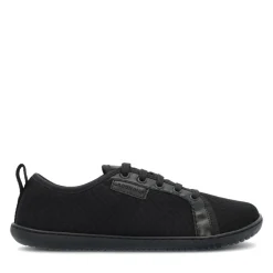 Groundies Vegan|Spring / Summer<® Flex Barefoot+ Women black
