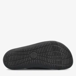 Groundies Vegan|Spring / Summer<® Flex Barefoot+ Women black