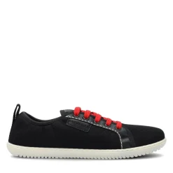Groundies Vegan|Spring / Summer<® Flex Men black/red