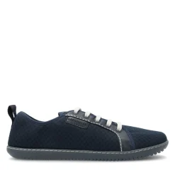 Groundies Vegan|Spring / Summer<® Flex Men blue