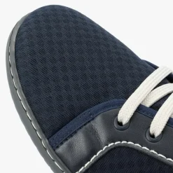 Groundies Vegan|Spring / Summer<® Flex Men blue
