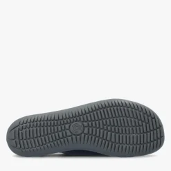 Groundies Vegan|Spring / Summer<® Flex Men blue