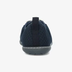 Groundies Vegan|Spring / Summer<® Flex Men blue