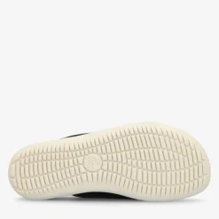 Groundies Vegan|Spring / Summer<® Flex Women black/red