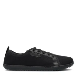Groundies Vegan|Spring / Summer<® Flex Women black
