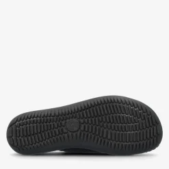 Groundies Vegan|Spring / Summer<® Flex Women black