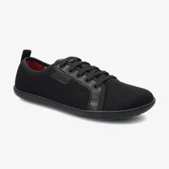 Groundies Vegan|Spring / Summer<® Flex Women black