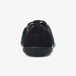 Groundies Vegan|Spring / Summer<® Flex Women black