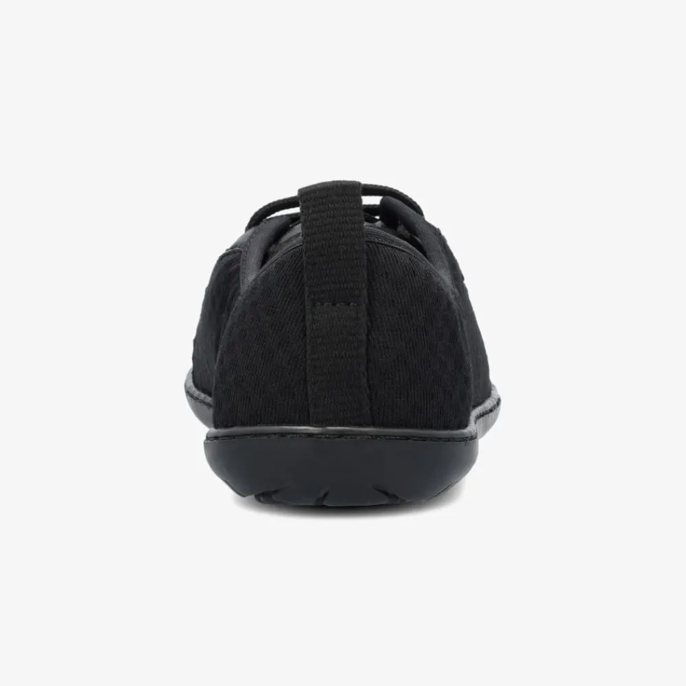 Groundies Vegan|Spring / Summer<® Flex Women black