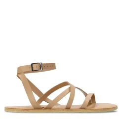 Groundies Sandals|Spring / Summer<® Florence Women beige