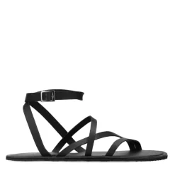 Groundies Sandals|Spring / Summer<® Florence Women black