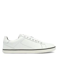 Groundies Sneaker|Spring / Summer<® Galaxy Men white