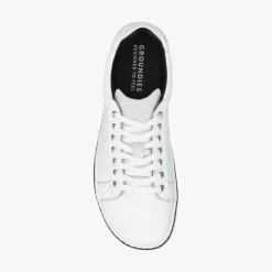 Groundies Sneaker|Spring / Summer<® Galaxy Men white