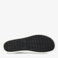 Groundies Sneaker|Spring / Summer<® Galaxy Men white