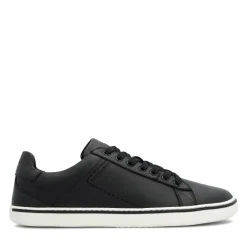Groundies Sneaker|Spring / Summer<® Galaxy Men black