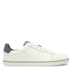 Groundies Sneaker|Spring / Summer<® Galaxy Men white/sage green