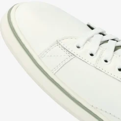 Groundies Sneaker|Spring / Summer<® Galaxy Men white/sage green