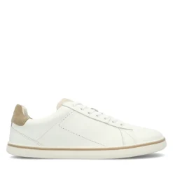 Groundies Sneaker|Spring / Summer<® Galaxy Men white/beige
