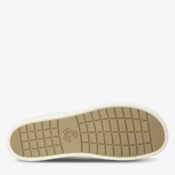 Groundies Sneaker|Spring / Summer<® Galaxy Men white/beige