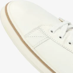 Groundies Sneaker|Spring / Summer<® Galaxy Men white/beige