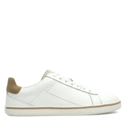 Groundies Sneaker|Spring / Summer<® Galaxy Women white/beige