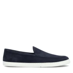 Groundies Spring / Summer|Business<® Ghent Men navy