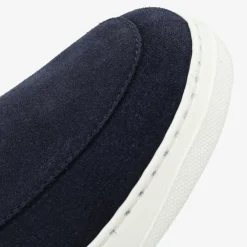 Groundies Spring / Summer|Business<® Ghent Men navy