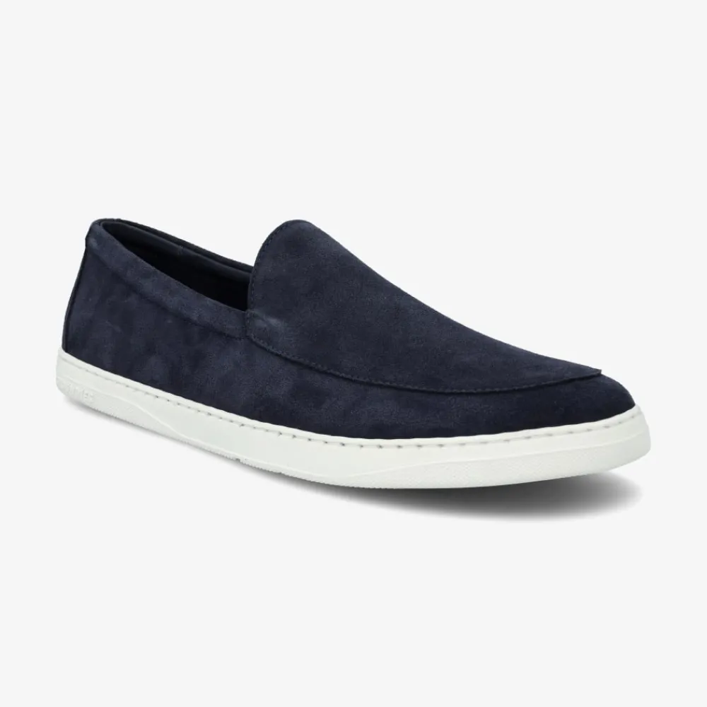 Groundies Spring / Summer|Business<® Ghent Men navy