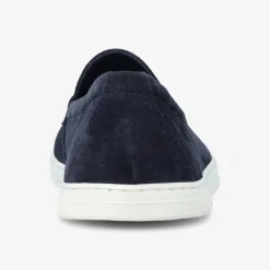 Groundies Spring / Summer|Business<® Ghent Men navy