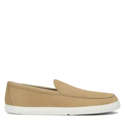 Groundies Spring / Summer|Business<® Ghent Women sand